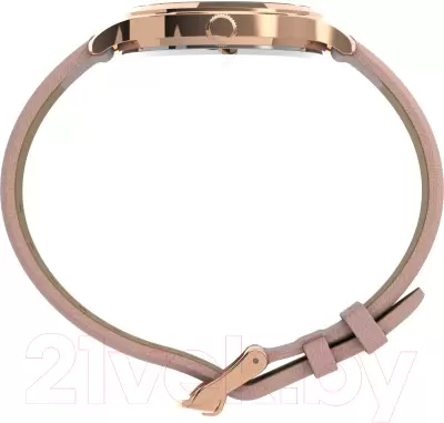 Наручные часы Tommy Hilfiger 1782715 фото