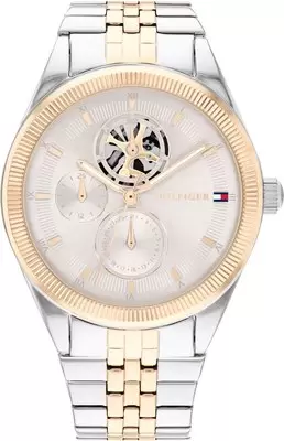 Tommy Hilfiger 1782716