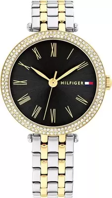 Наручные часы Tommy Hilfiger 1782720 фото