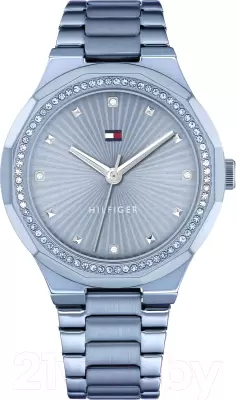 Наручные часы Tommy Hilfiger 1782724 фото