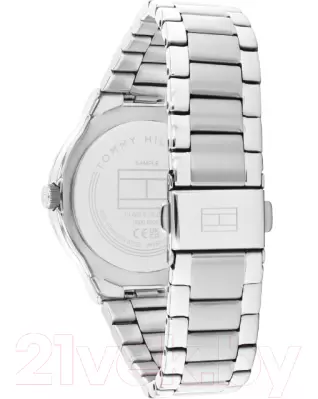 Наручные часы Tommy Hilfiger 1782726 фото