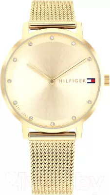 Наручные часы Tommy Hilfiger 1782728 фото