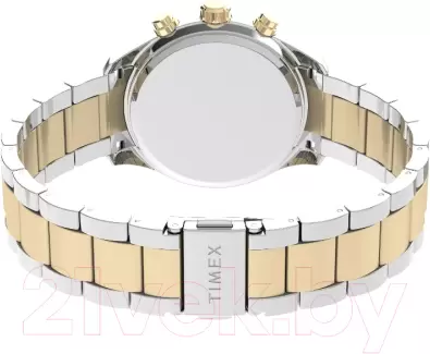 Наручные часы Tommy Hilfiger 1782729 фото