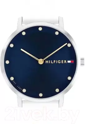 Наручные часы Tommy Hilfiger 1782731 фото