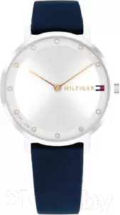 Наручные часы Tommy Hilfiger 1782732 фото