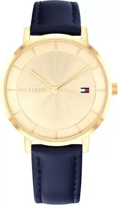 Tommy Hilfiger 1782733