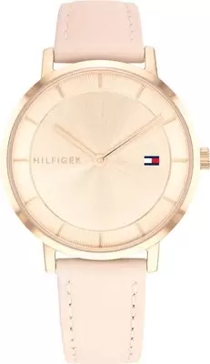 Наручные часы Tommy Hilfiger 1782734 фото