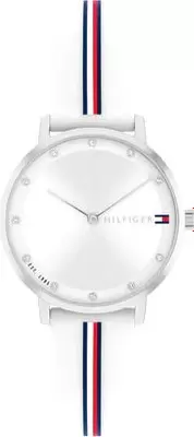 Tommy Hilfiger 1782735