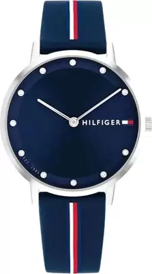 Наручные часы Tommy Hilfiger 1782736 фото