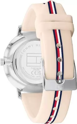 Наручные часы Tommy Hilfiger 1782737 фото