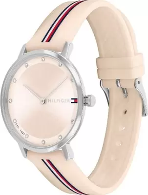 Наручные часы Tommy Hilfiger 1782737 фото