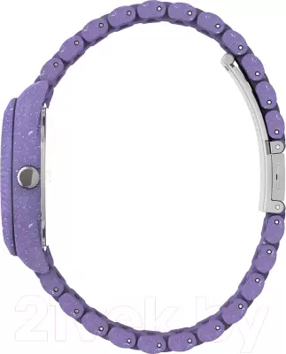 Наручные часы Tommy Hilfiger 1782737 фото