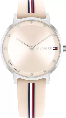 Наручные часы Tommy Hilfiger 1782737 фото