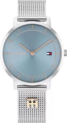 Наручные часы Tommy Hilfiger 1782738 фото