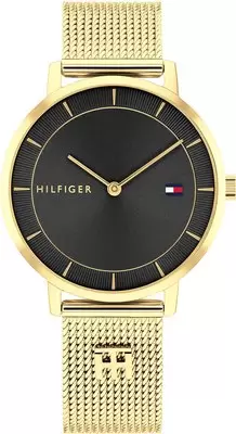 Tommy Hilfiger 1782739