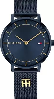 Наручные часы Tommy Hilfiger 1782740 фото