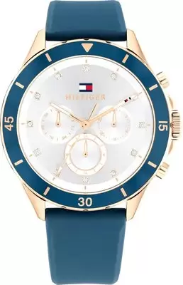Наручные часы Tommy Hilfiger 1782741 фото
