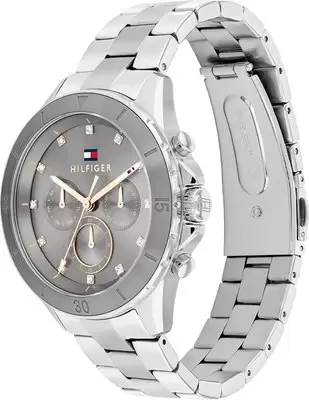 Наручные часы Tommy Hilfiger 1782742 фото