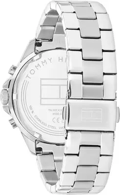 Наручные часы Tommy Hilfiger 1782742 фото