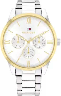 Наручные часы Tommy Hilfiger 1782744 фото