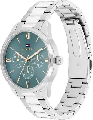 Наручные часы Tommy Hilfiger 1782745 фото