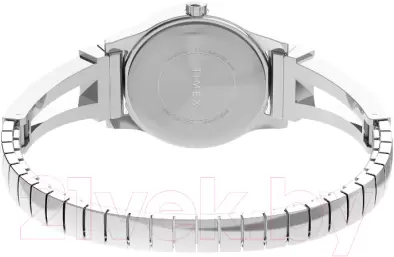 Наручные часы Tommy Hilfiger 1782745 фото