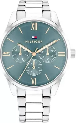 Наручные часы Tommy Hilfiger 1782745 фото