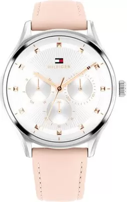 Наручные часы Tommy Hilfiger 1782748 фото