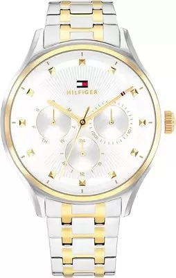 Tommy Hilfiger 1782750