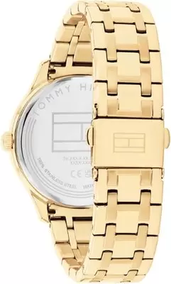 Наручные часы Tommy Hilfiger 1782751 фото