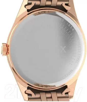 Наручные часы Tommy Hilfiger 1782751 фото