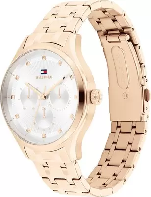 Наручные часы Tommy Hilfiger 1782752 фото