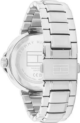 Наручные часы Tommy Hilfiger 1782753 фото