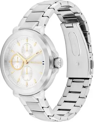Наручные часы Tommy Hilfiger 1782753 фото