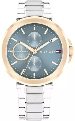 Наручные часы Tommy Hilfiger 1782754 фото
