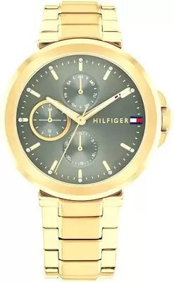 Наручные часы Tommy Hilfiger 1782755 фото