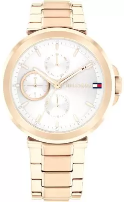 Наручные часы Tommy Hilfiger 1782756 фото