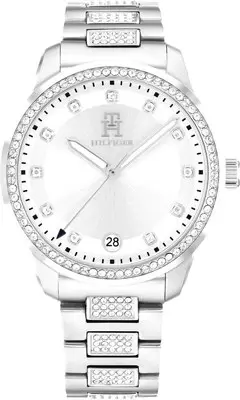 Наручные часы Tommy Hilfiger 1782757 фото