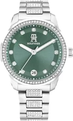 Наручные часы Tommy Hilfiger 1782759 фото