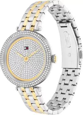 Наручные часы Tommy Hilfiger 1782760 фото