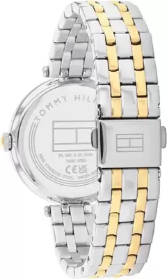 Наручные часы Tommy Hilfiger 1782760 фото