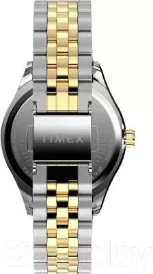 Наручные часы Tommy Hilfiger 1782760 фото