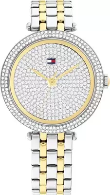Наручные часы Tommy Hilfiger 1782760 фото
