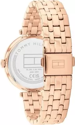 Наручные часы Tommy Hilfiger 1782761 фото
