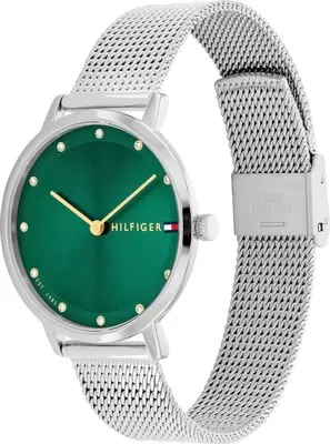 Наручные часы Tommy Hilfiger 1782762 фото