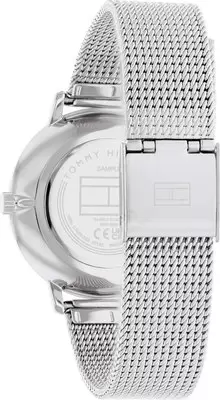Наручные часы Tommy Hilfiger 1782762 фото