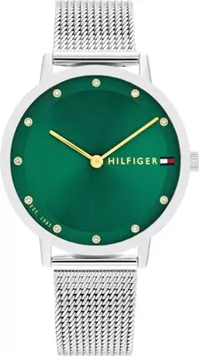 Наручные часы Tommy Hilfiger 1782762 фото