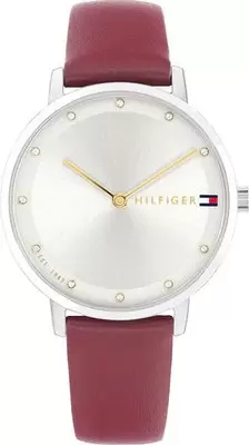 Наручные часы Tommy Hilfiger 1782763 фото