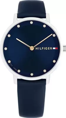 Наручные часы Tommy Hilfiger 1782764 фото