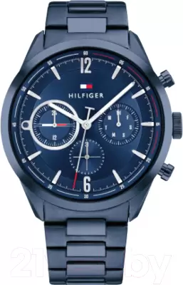 Наручные часы Tommy Hilfiger 1791945 фото